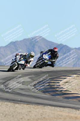 media/Nov-29-2025-TrackXperience (Sat) [[2953a387f4]]/1-Level 3/Session 6 (Turn 12)/